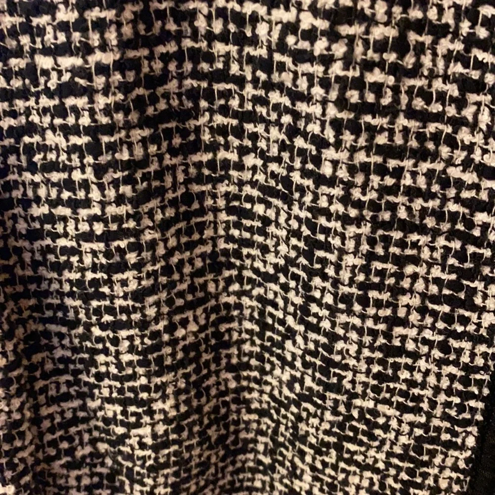 Express Jacket - Picture 3 of 8